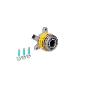 Servopumpe 542 0019 10 für DAF
