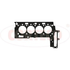 Comprar Junta de culata de CORTECO 415415P a bajo precio de 76,34 €