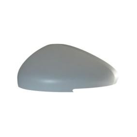 Acquista Copertura, Specchio esterno da IPARLUX 41546621 a buon mercato per soli 38,73 €