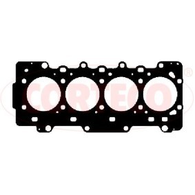 Comprar Junta de culata de CORTECO 415598P a bajo precio de 178,52 €