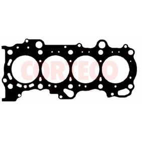 Compre Junta, cabeça do motor da CORTECO 415614P a um preço baixo por 31,21 €