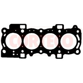 Zylinderkopfdichtung 415618P FORD B-MAX von CORTECO