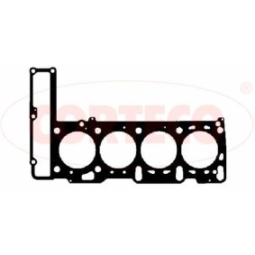 Comprar Junta de culata de CORTECO 415620P a bajo precio de 64,97 €