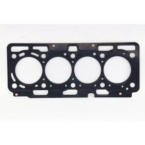 Comprar Junta de culata de CORTECO 415632P a bajo precio de 24,29 €
