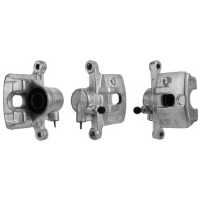 Bremssattel von DRI