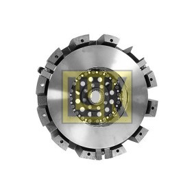 Servopumpe 542 0046 10 für VW