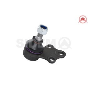 Querlenker 41574 von SIDEM günstig für 3064,19 € online kaufen