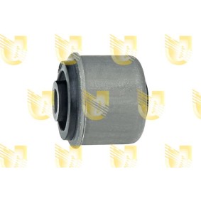 Lagerung, Lenker 415870 von UNIGOM günstig für 11,05 € online kaufen