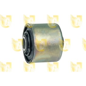 Lagerung, Lenker 415871 für RENAULT