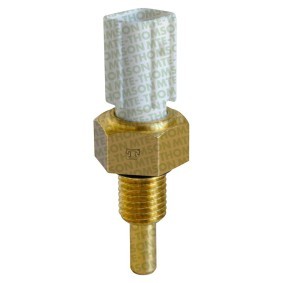 Sensor, Kühlmitteltemperatur von MTE-THOMSON 4159