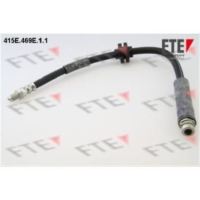 Acquista Tubo freno da FTE 415E.469E.1.1 a buon mercato per soli 23,79 €