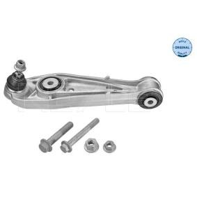 Compre Braço de suspensão da MEYLE 416 050 0000/S a um preço baixo por 143,46 €