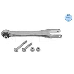 Compre Braço de suspensão da MEYLE 416 050 0004/S a um preço baixo por 114,36 €