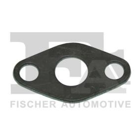 Compre Junta para turbo da FA1 416-502 a um preço baixo por 1,87 €