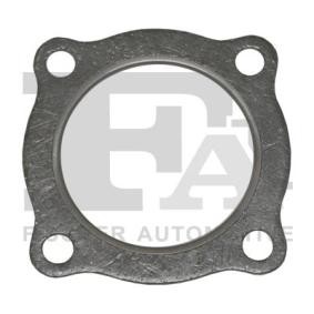 Compre Junta para turbo da FA1 416-503 a um preço baixo por 4,28 €