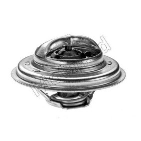 Achetez des Thermostat d'eau MOTORAD 416-95 à prix pour 12,56 €