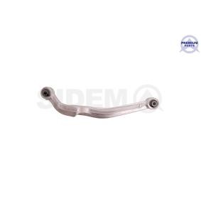 Stange / Strebe, Radaufhängung 41674 von SIDEM günstig für 72,16 € online kaufen