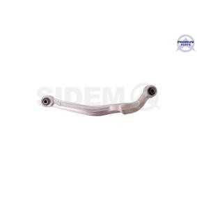Stange / Strebe, Radaufhängung 41675 von SIDEM günstig für 72,16 € online kaufen