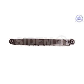 Stange / Strebe, Radaufhängung 41676 von SIDEM günstig für 59,98 € online kaufen