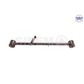 Stange / Strebe, Radaufhängung 41678 von SIDEM günstig für 38,96 € online kaufen