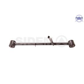 Stange / Strebe, Radaufhängung 41679 von SIDEM günstig für 36,66 € online kaufen