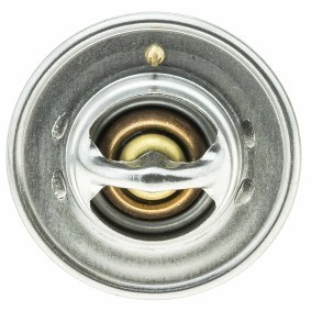 Achetez des Thermostat d'eau MOTORAD 417-88 à prix pour 24,22 €