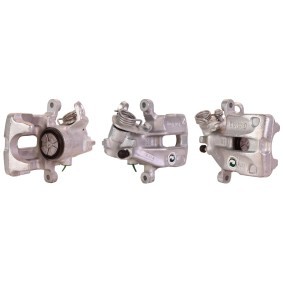 Bremssattel 4172810