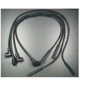 Compre Jogo de cabos de ignição da EFI AUTOMOTIVE 4176 a um preço baixo por 119,08 €