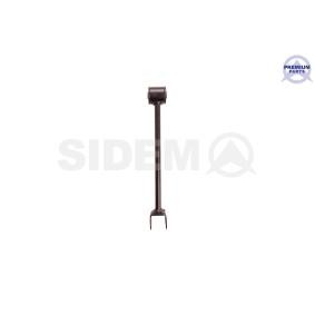Stange / Strebe, Radaufhängung 41770 von SIDEM günstig für 53,19 € online kaufen