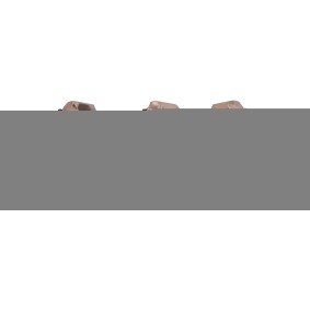 Osta DRI Jarrusatula netistä Q7 (4LB)-mallille edulliseen hintaan
