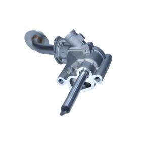 Køb Oliepumpe af MAXGEAR 42-0011 til den lave pris 268,02 DKK
