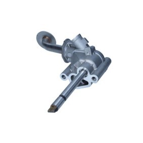 Køb Oliepumpe af MAXGEAR 42-0013 til den lave pris 280,96 DKK