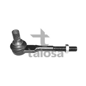 Spurstangenkopf von TALOSA