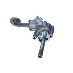 Ölpumpe von MAXGEAR