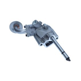 Osta Öljypumppu MAXGEAR:llä 42-0017 edullisesti hintaan 51,91 €