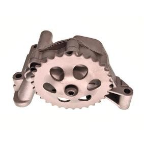 Køb Oliepumpe af MAXGEAR 42-0018 til den lave pris 477,81 DKK