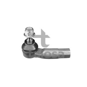 Osta Raidetangon pää TALOSA:llä 42-03759 edullisesti hintaan 17,27 €