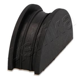 Achetez des Joint de cache-culbuteurs ASHIKA 42-05-501 à prix pour 3,53 €