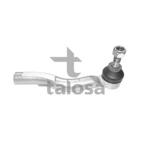 Osta TALOSA Raidetangon pää netistä Yaris R / iA (DL2S_)-mallille edulliseen hintaan