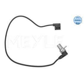 Compre Filtro, ar do habitáculo da MEYLE 42-12 319 0000 a um preço baixo por 13,22 €