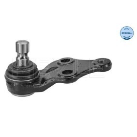 Compre Filtro de combustível da MEYLE 42-14 323 0002 a um preço baixo por 11,52 €