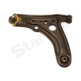 Querlenker für VW von STARLINE