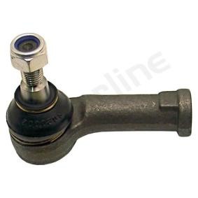 Achetez des Rotule de direction STARLINE 42.36.725 à prix pour 8,78 €