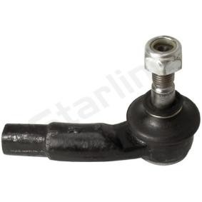 Achetez des Rotule de direction STARLINE 42.74.722 à prix pour 8,37 €