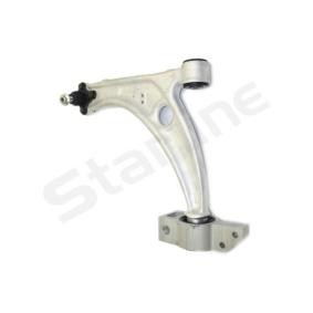 Querlenker von STARLINE 42.79.701
