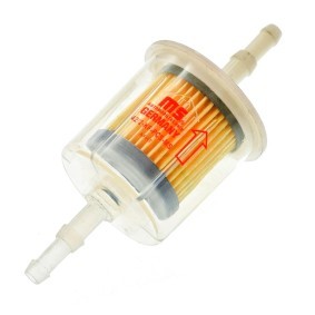 Achetez des Filtre à carburant de chez MASTER-SPORT en ligne pour Cinquecento (170) à prix modérés
