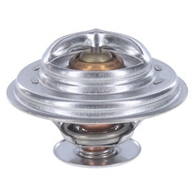 JEEP Kühlwasserthermostat von MOTORAD