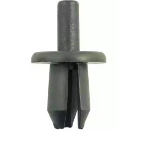 Achetez des Kit de clip de fixation, carrosserie KS TOOLS 420.1802 à prix pour 6,61 €