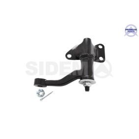 Comprar Palanca intermedia de dirección de SIDEM 42000 a bajo precio de 40,96 €