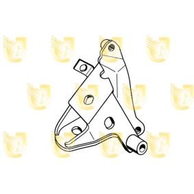Acquista Supporto motore da UNIGOM 420004 a buon mercato per soli 30,06 €